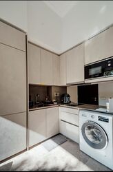 35 Gilstead (D11), Apartment #504624951